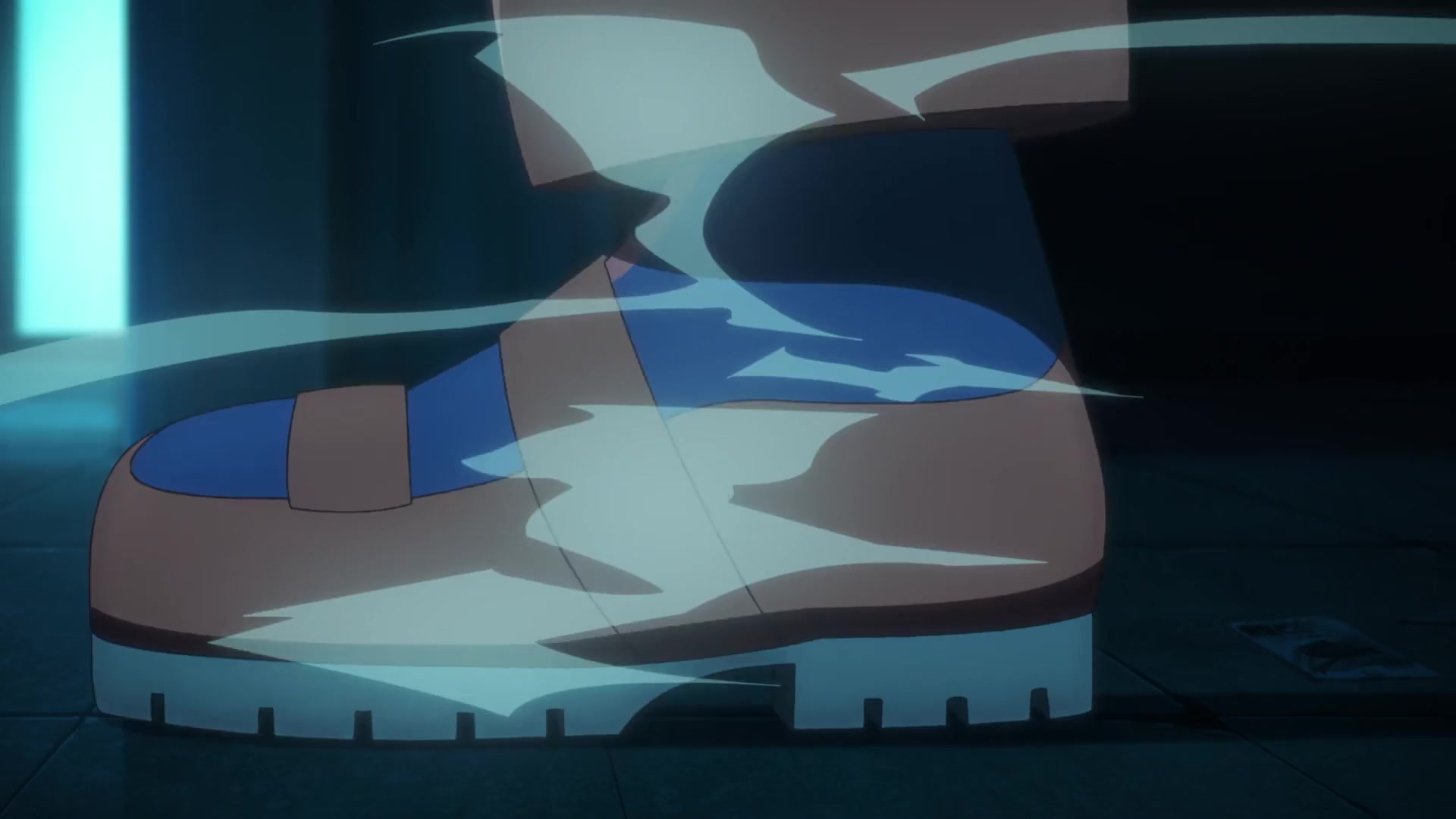 [Tsukyio Editing Resources] Zom 100 - Ep 5 - 542.mp4